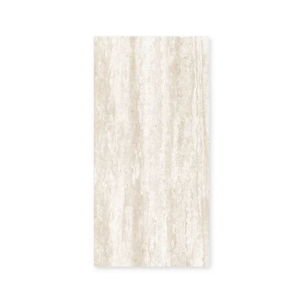 Placa suelta de San Lorenzo Design Navona Natural 60x120 Satinado