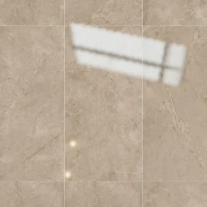 Paño de San Lorenzo Design Mármol Ponte Vecchio Sabbia 60x120 Pulido