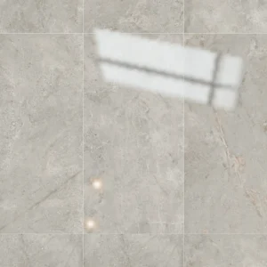 Paño de San Lorenzo Design Mármol Ponte Vecchio Griggio 60x120 Pulido