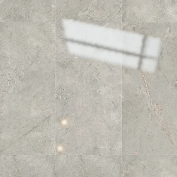 Paño de San Lorenzo Design Mármol Ponte Vecchio Griggio 60x120 Pulido