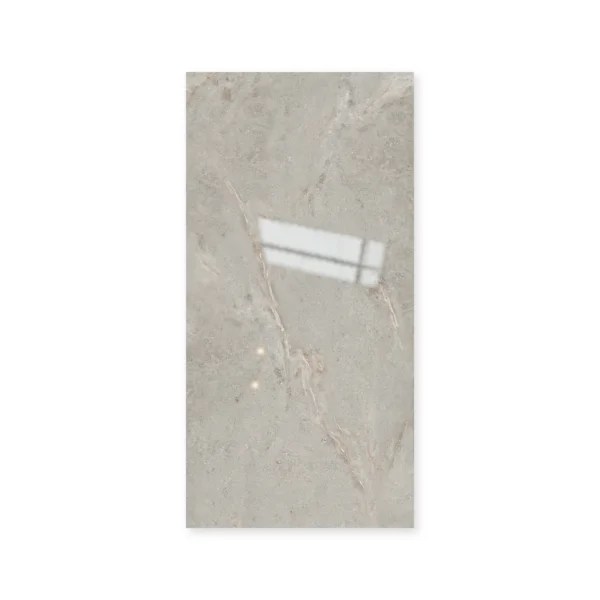Placa suelta de San Lorenzo Design Mármol Ponte Vecchio Griggio 60x120 Pulido