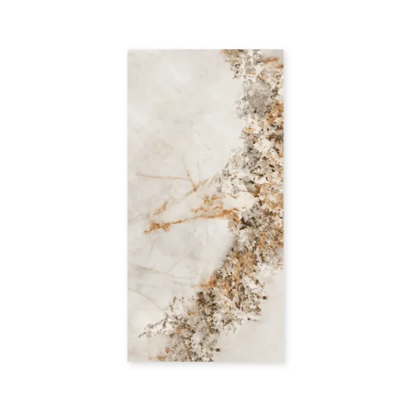 Placa suelta de San Lorenzo Design Sur Beige 80x160 Satinado