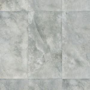 Paño de San Lorenzo Design Marmol Strazza Gris 60x120 Satinado