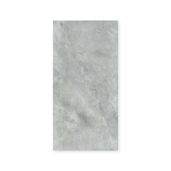 Placa suelta de San Lorenzo Design Marmol Strazza Gris 60x120 Satinado