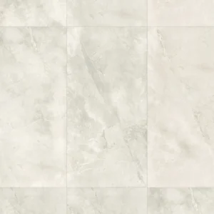 Paño de San Lorenzo Design Mármol Strazza Natural 60x120 Satinado