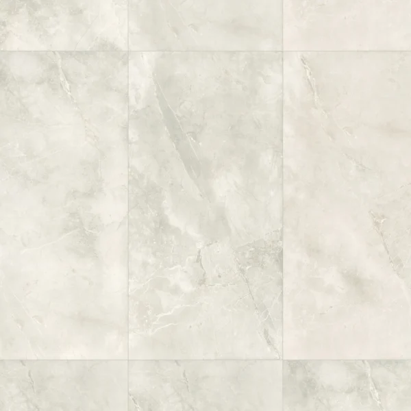 Paño de San Lorenzo Design Mármol Strazza Natural 60x120 Satinado