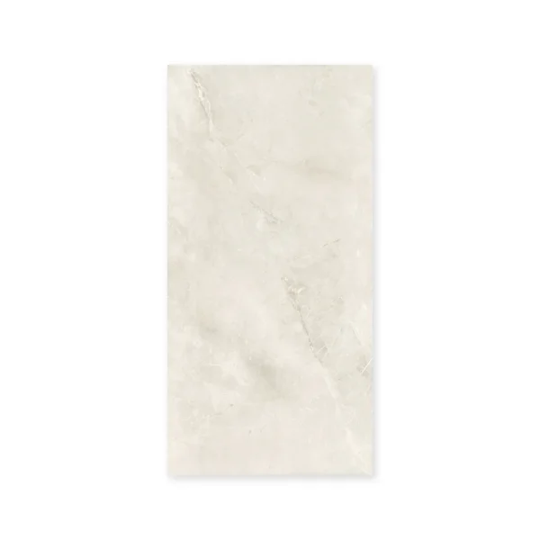Placa suelta de San Lorenzo Design Mármol Strazza Natural 60x120 Satinado