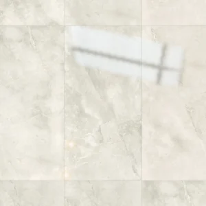 Paño de San Lorenzo Design Mármol Strazza Natural 60x120 Pulido