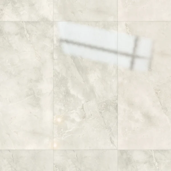 Paño de San Lorenzo Design Mármol Strazza Natural 60x120 Pulido