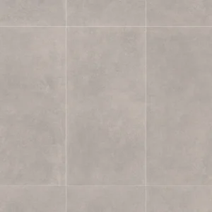 Paño de San Lorenzo Design Urban Concrete Grey In 60x120 Satinado