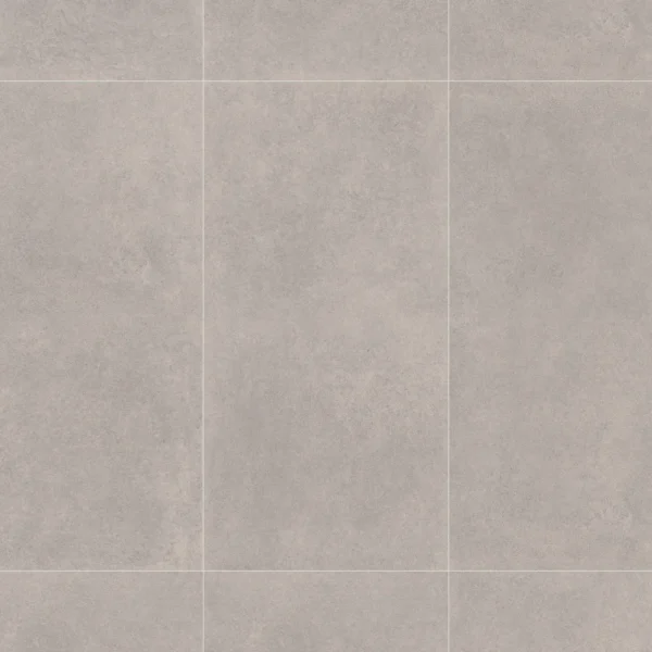 Paño de San Lorenzo Design Urban Concrete Grey In 60x120 Satinado