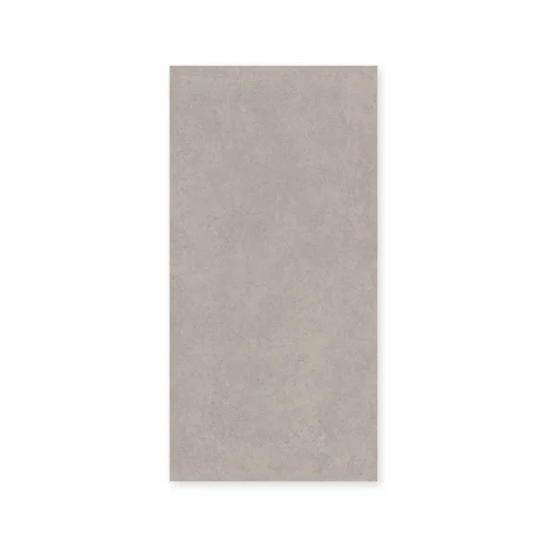 Placa suelta de San Lorenzo Design Urban Concrete Grey In 60x120 Satinado
