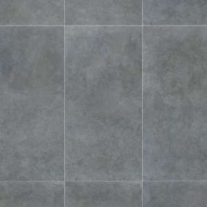 Paño de San Lorenzo Design Urban Concrete Antracita In 60x120 Satinado