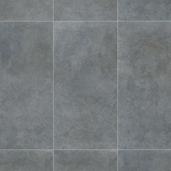 Paño de San Lorenzo Design Urban Concrete Antracita In 60x120 Satinado