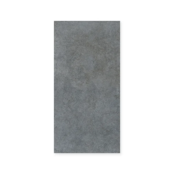 Placa suelta de San Lorenzo Design Urban Concrete Antracita In 60x120 Satinado