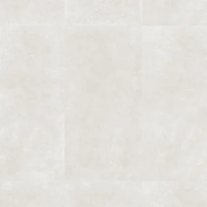 Paño de San Lorenzo Design Urban Concrete Tiza In 60x120 Satinado