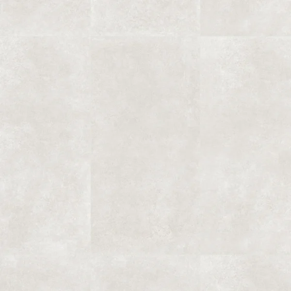 Paño de San Lorenzo Design Urban Concrete Tiza In 60x120 Satinado