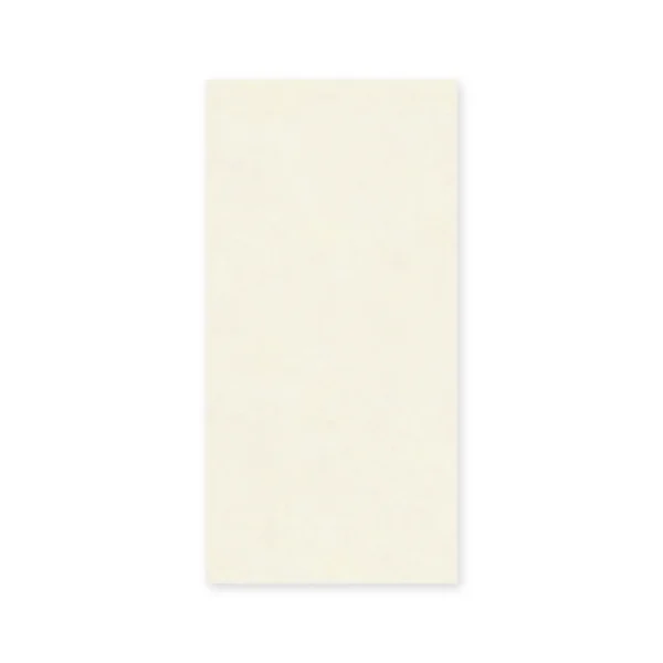 Placa suelta de San Lorenzo Design Urban Concrete Marfil In 60x120 Satinado