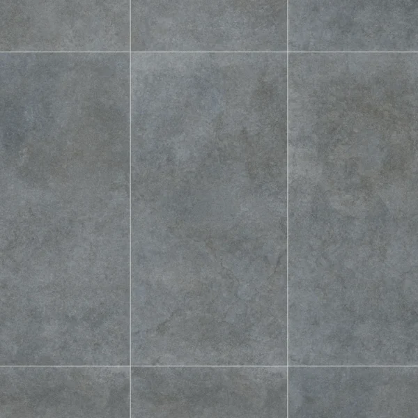Paño de San Lorenzo Design Urban Concrete Antracita Duo 60x120 Satinado