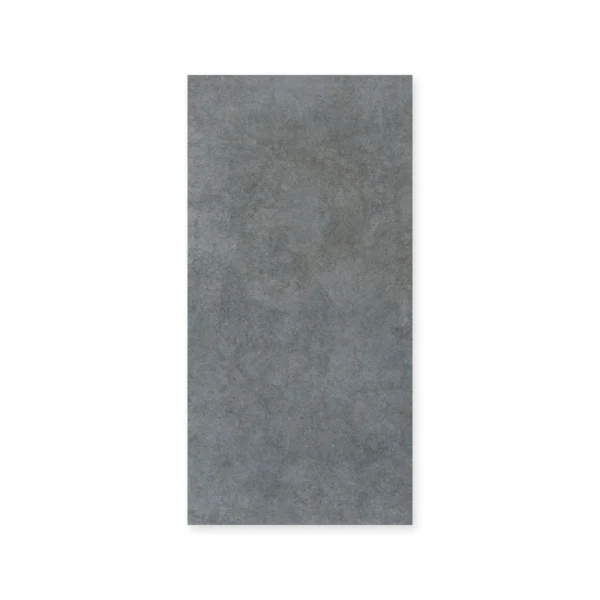 Placa suelta de San Lorenzo Design Urban Concrete Antracita Duo 60x120 Satinado