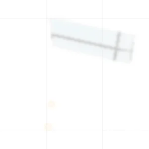 Paño de San Lorenzo Design White Blanco 60x120 Pulido
