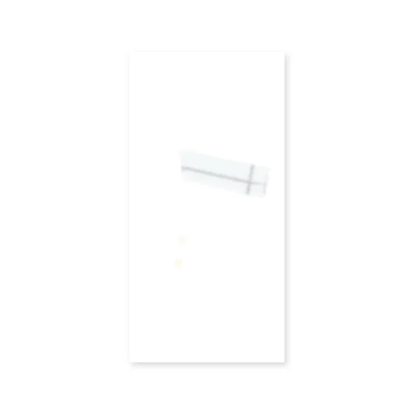 Placa suelta de San Lorenzo Design White Blanco 60x120 Pulido