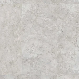 Paño de San Lorenzo Design Ambrosía Beige 80x160 Satinado