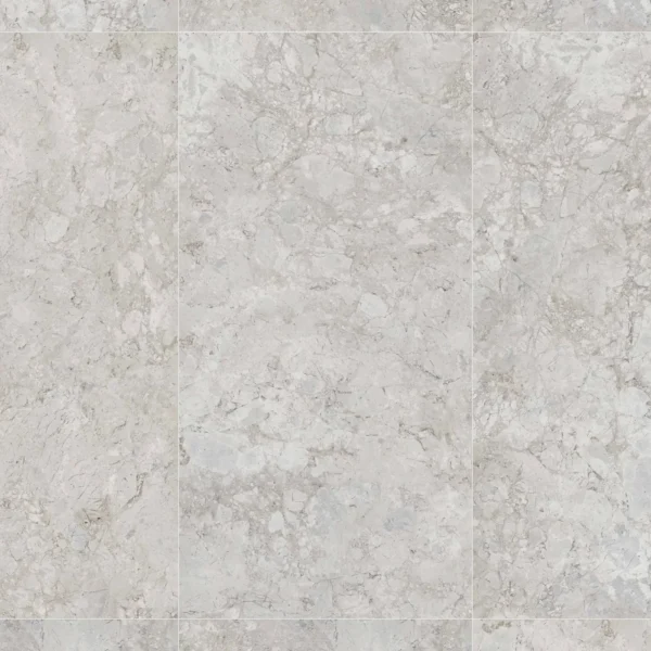 Paño de San Lorenzo Design Ambrosía Beige 80x160 Satinado