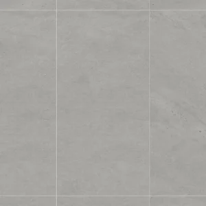 Paño de San Lorenzo Design Mitte 80x160 Satinado