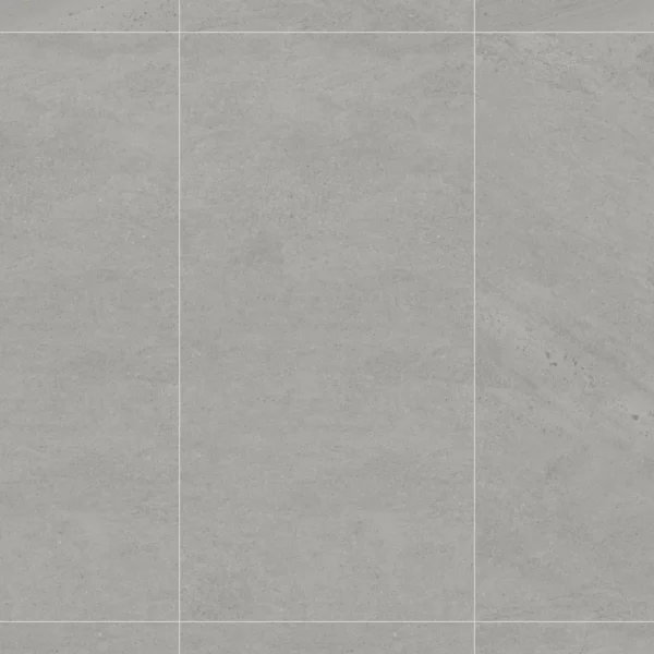 Paño de San Lorenzo Design Mitte 80x160 Satinado