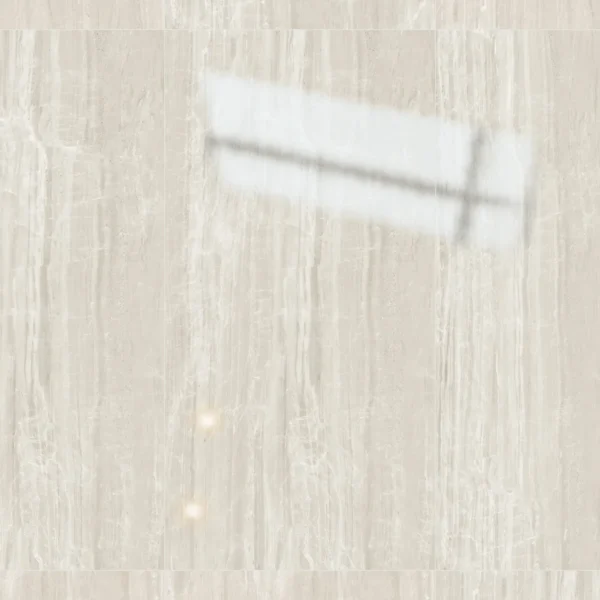 Paño de San Lorenzo Design Montmartre 80x160 Pulido