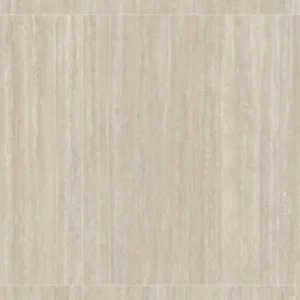 Paño de San Lorenzo Design Nuance Beige 80x160 Satinado
