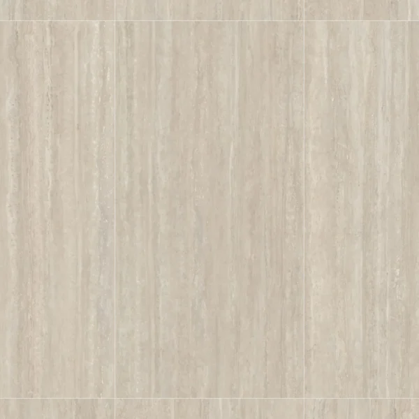 Paño de San Lorenzo Design Nuance Beige 80x160 Satinado
