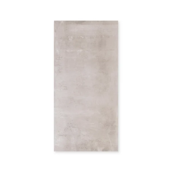 Tendenza Bone 57,5 × 117 Mate · Placa suelta