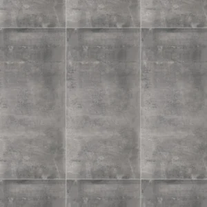 Tendenza Lead 57,5 × 117 Mate · Paño
