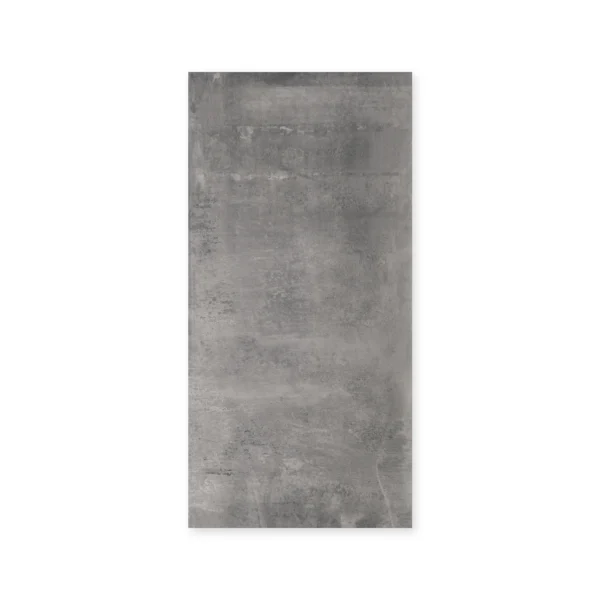 Tendenza Lead 57,5 × 117 Mate · Placa suelta