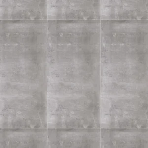 Tendenza Steel 57,5 × 117 Mate · Paño