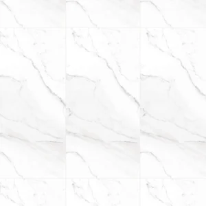 Tendenza Aspen 57,5 × 117 Mate · Paño