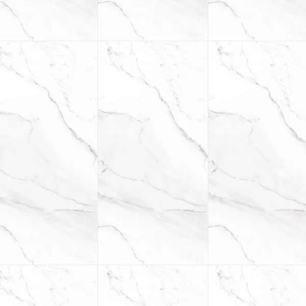 Tendenza Aspen 57,5 × 117 Mate · Paño