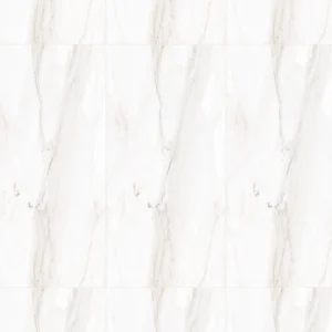 Tendenza Elegance 57,5 × 117 Mate · Paño