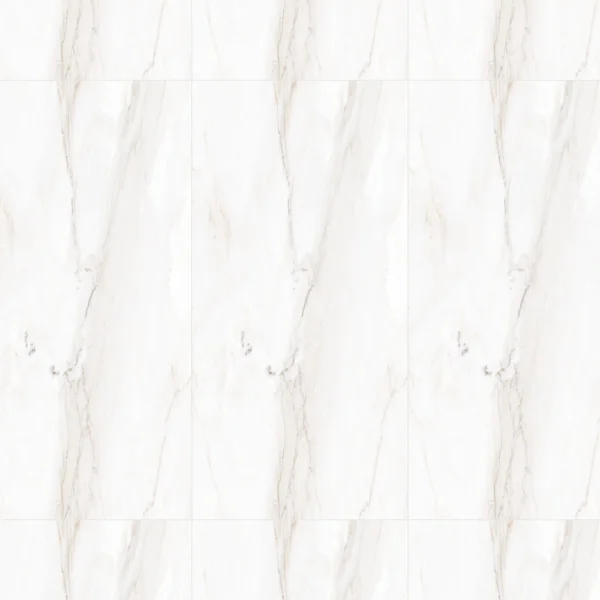 Tendenza Elegance 57,5 × 117 Mate · Paño