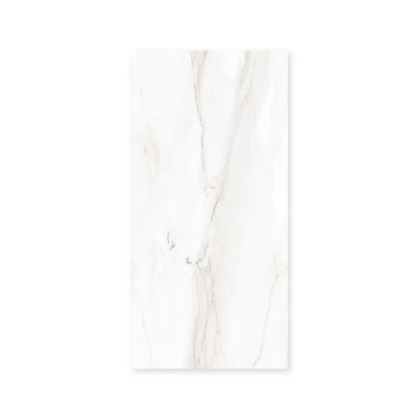 Tendenza Elegance 57,5 × 117 Mate · Placa suelta