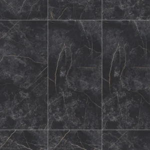 Tendenza Noir 57,5 × 117 Mate · Paño