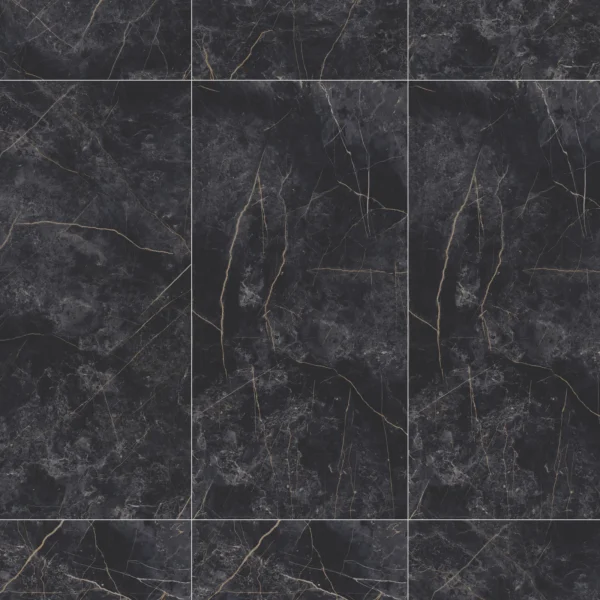 Tendenza Noir 57,5 × 117 Mate · Paño
