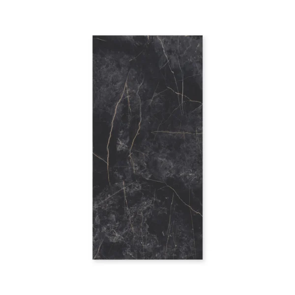 Tendenza Noir 57,5 × 117 Mate · Placa suelta