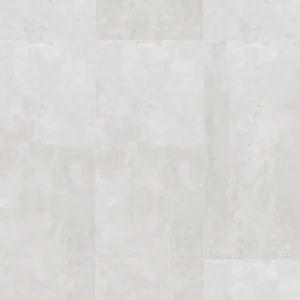 Tendenza Silver Moon IN 57,5 × 117 Mate · Paño