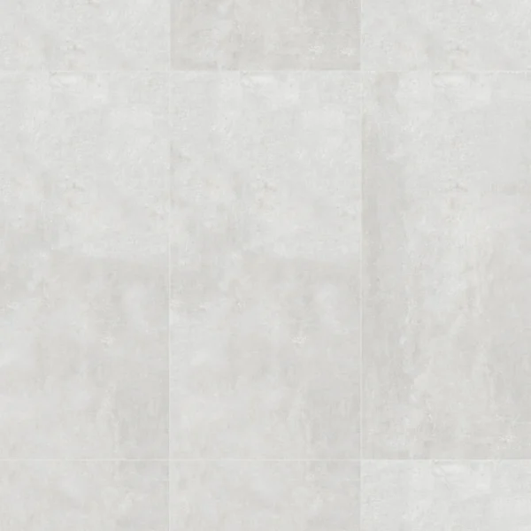 Tendenza Silver Moon IN 57,5 × 117 Mate · Paño