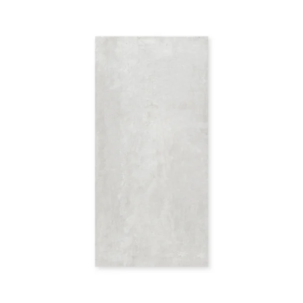Tendenza Silver Moon IN 57,5 × 117 Mate · Placa suelta