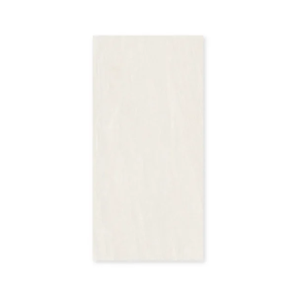 Tendenza Sunny IN 57,5 × 117 Mate · Placa suelta