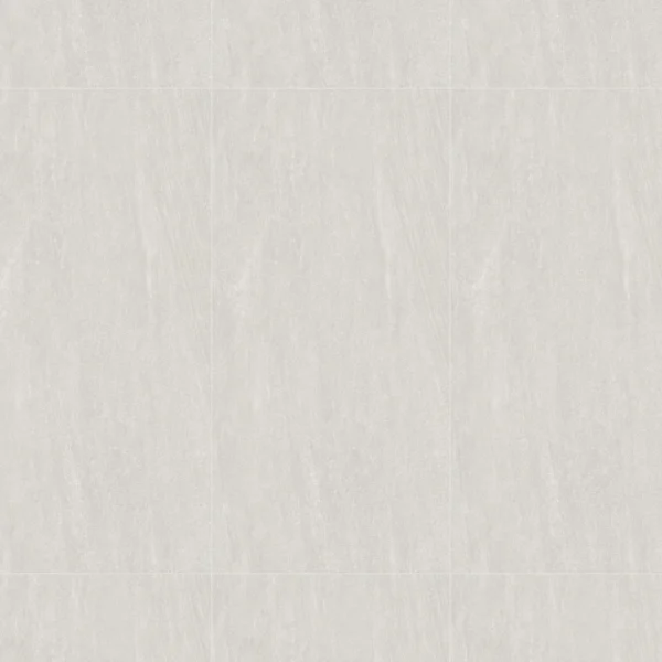 Tendenza Titanium IN 57,5 × 117 Mate · Paño